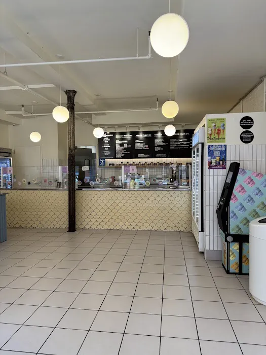 Van Leeuwen Ice Cream Picture 9