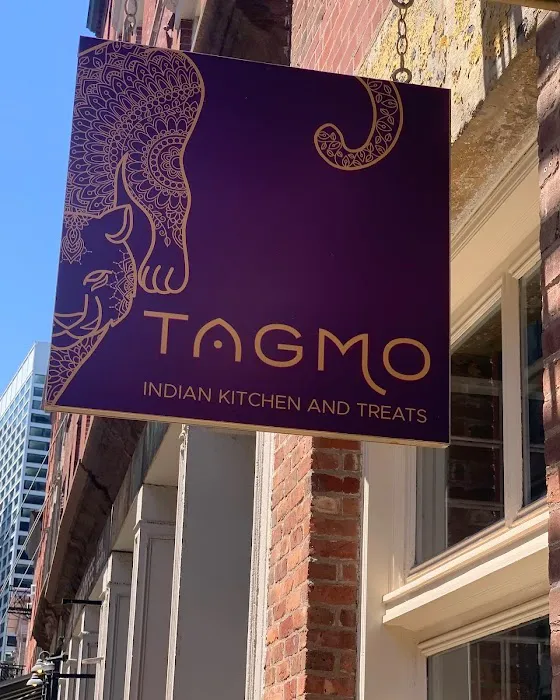 TAGMO Picture 10