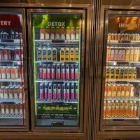 Juice Generation ico