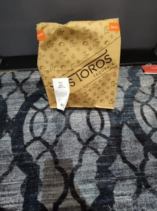 Dos Toros Taqueria Picture 2