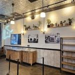 Dos Toros Taqueria