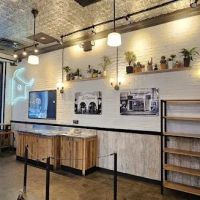 Dos Toros Taqueria ico