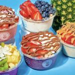 Playa Bowls