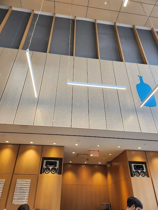 Blue Bottle Coffee Picture 7