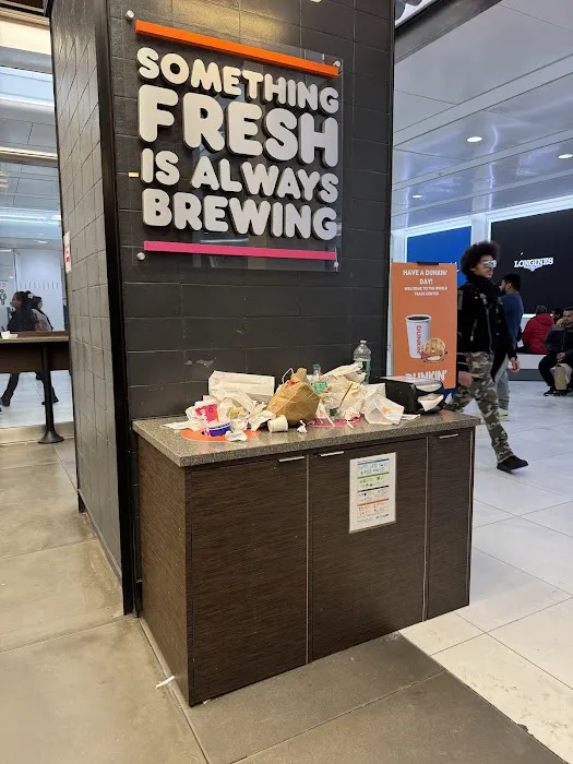 Dunkin’ Picture 7