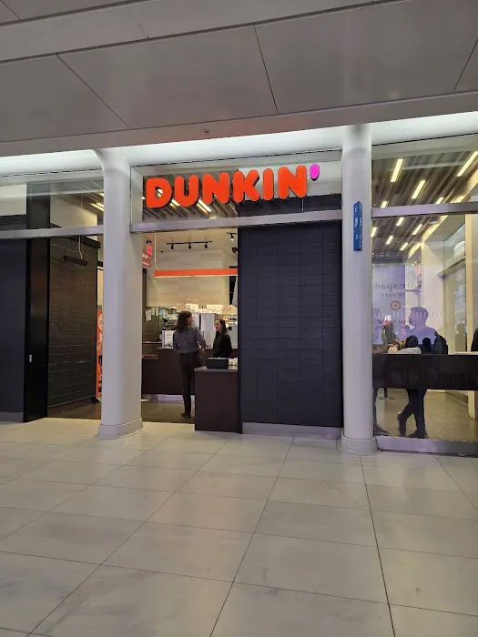 Dunkin’ Picture 5
