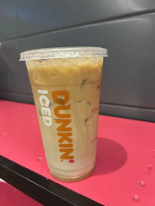 Dunkin’ Picture 4