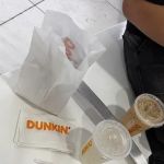 Dunkin’