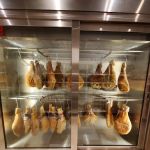 Firenze Ristorante Toscano & Bar