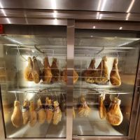 Firenze Ristorante Toscano & Bar ico