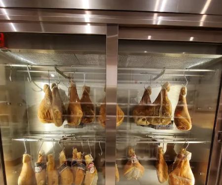 Firenze Ristorante Toscano & Bar