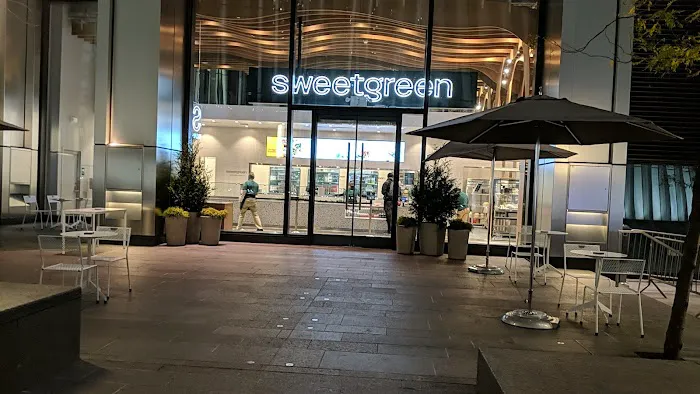 sweetgreen Picture 8
