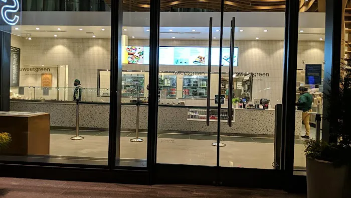sweetgreen Picture 7
