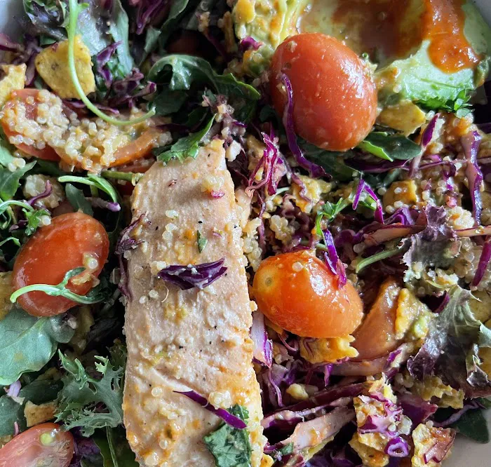 sweetgreen Picture 4