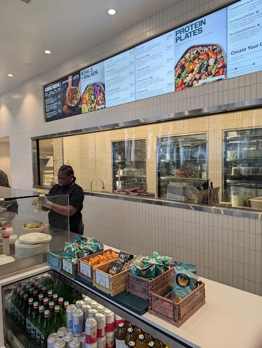 sweetgreen Picture 9