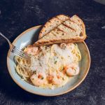 ONE Dine at One World Observatory