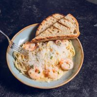ONE Dine at One World Observatory ico