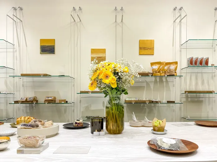 POOM: Bakers Collective Picture 4