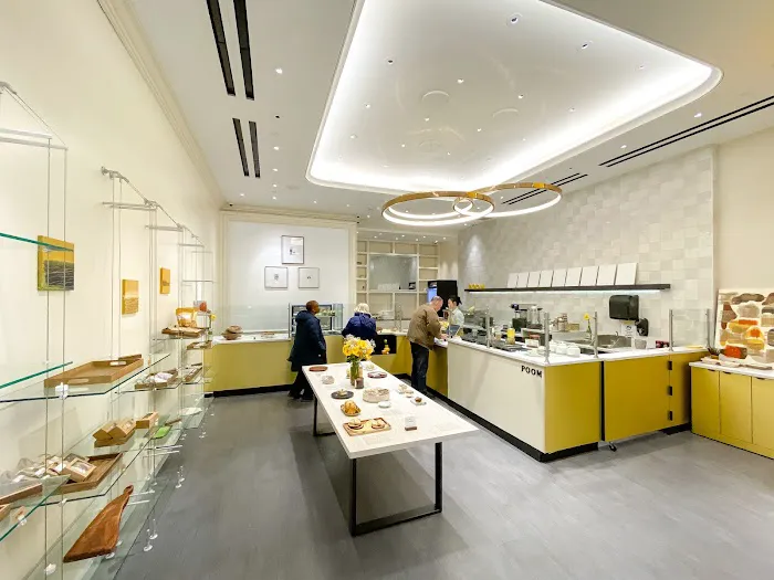 POOM: Bakers Collective Picture 10