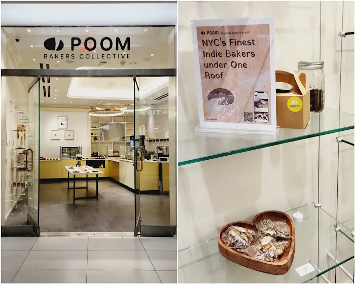 POOM: Bakers Collective Picture 9
