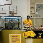 POOM: Bakers Collective