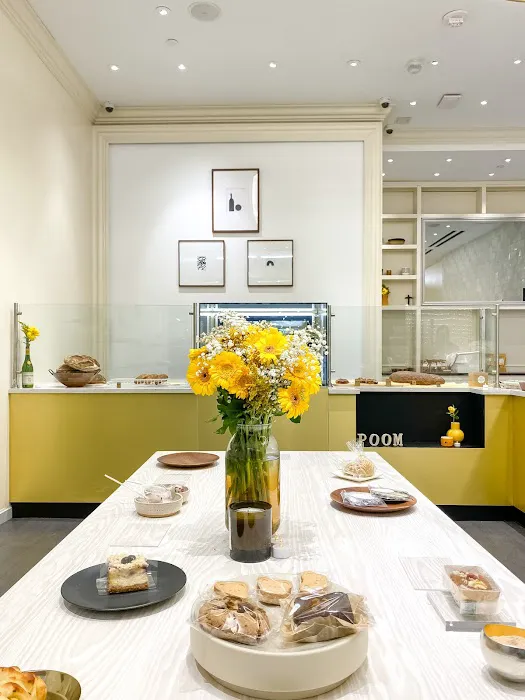 POOM: Bakers Collective Picture 7