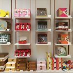 Neuhaus Chocolates