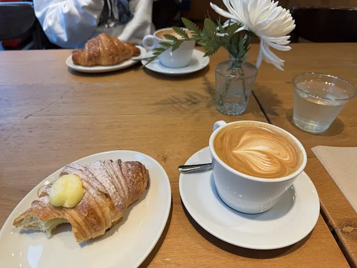 Lavazza Picture 4
