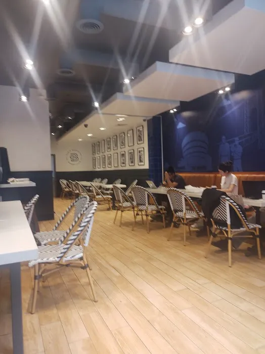 Lavazza Picture 10