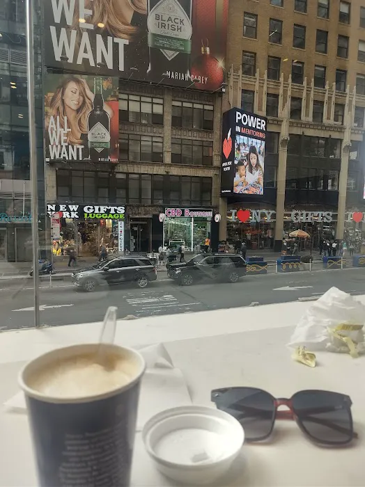Lavazza Picture 6
