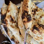 Mughlai Indian Cuisine