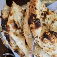 Mughlai Indian Cuisine ico
