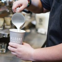 WFM Coffee Bar ico