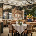 Warren Street Bar & Restaurant