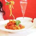 Sant Ambroeus Brookfield