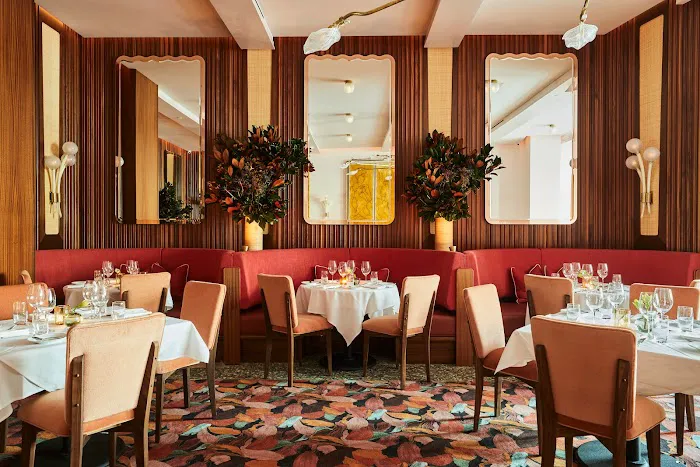 Sant Ambroeus Brookfield Picture 6