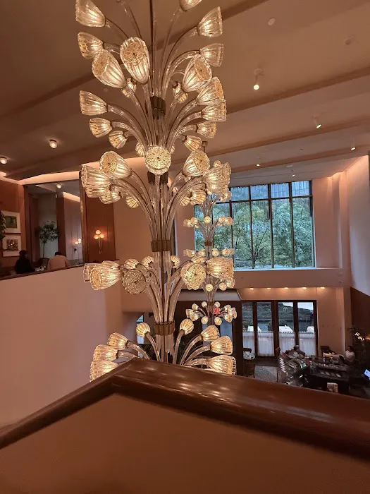 Sant Ambroeus Brookfield Picture 8