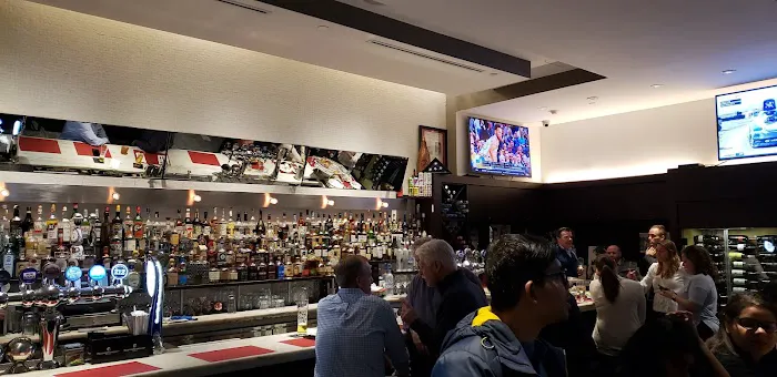 Harry's Italian Murray Street Picture 2