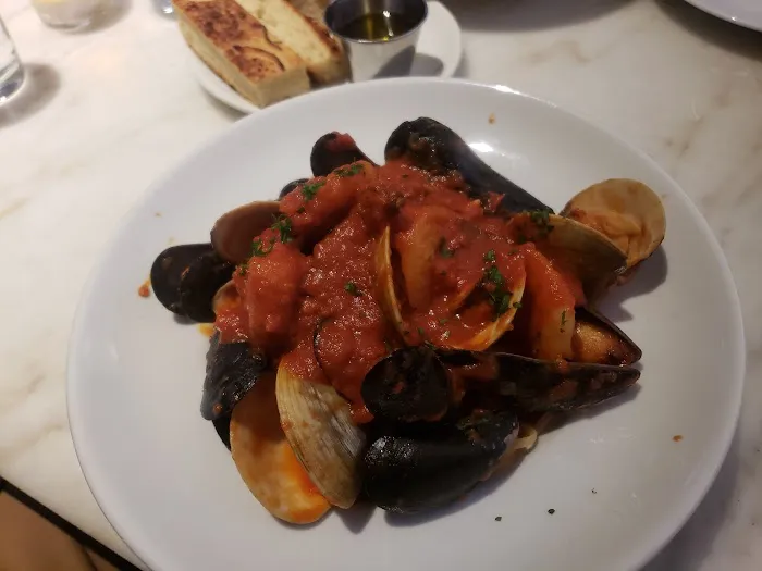 Harry's Italian Murray Street Picture 4