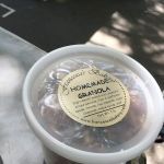 Francesca's Bakery - Tribeca