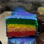 Ring Ding Bar