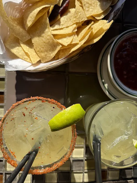 Zona Tribeca Mezcaleria Picture 9