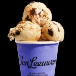 Van Leeuwen Ice Cream