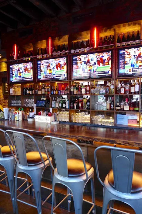The Hideaway Tribeca Picture 2