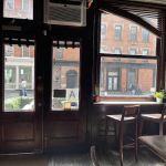 The Hideaway Tribeca