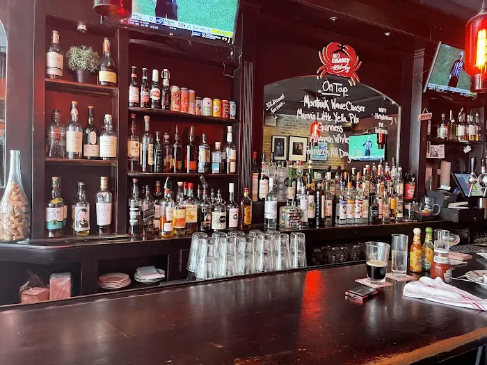 The Hideaway Tribeca Picture 7