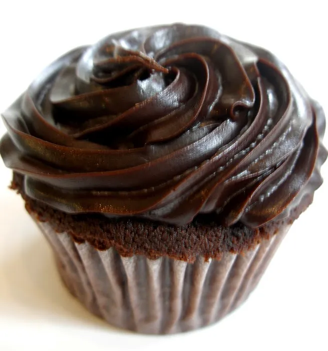 Duane Park Patisserie Picture 9