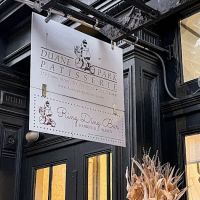 Duane Park Patisserie ico