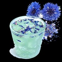 INSTAPOUR COCKTAIL DELIVERY NYC ico
