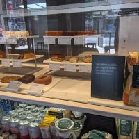 Starbucks ico
